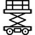 20241015165310060.png
