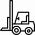 20241015165425183.png