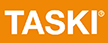 TASKI.png